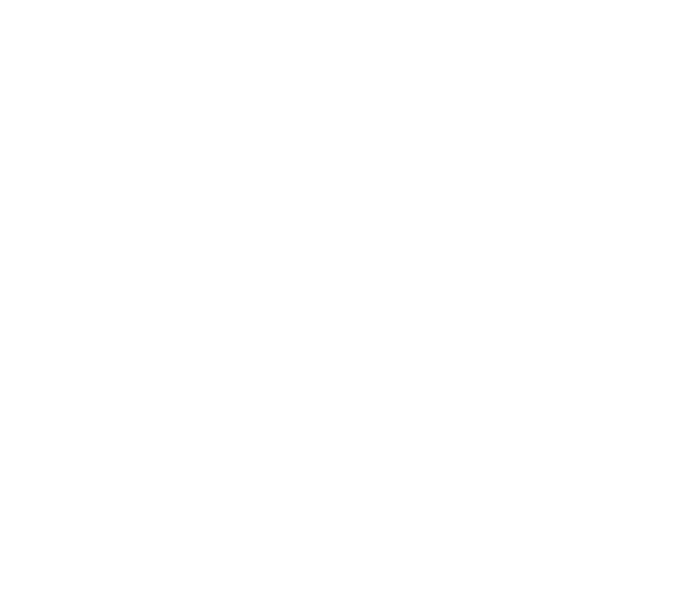 Digitas