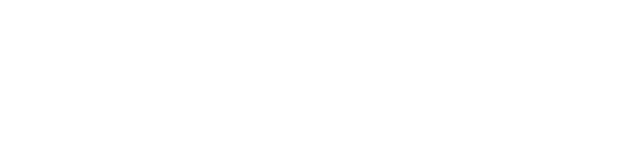 JP Morgan