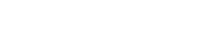 NetJets