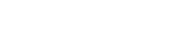 Oscar Health