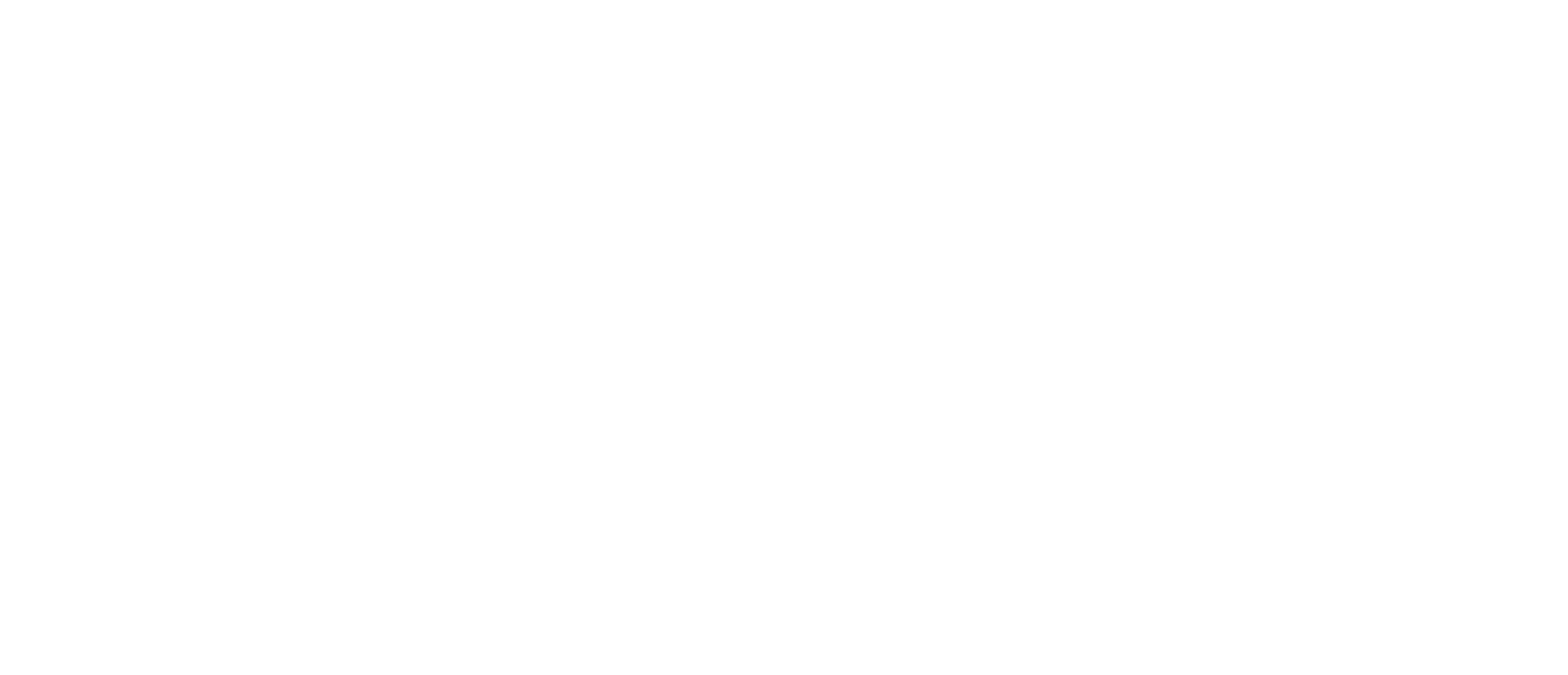 UBS