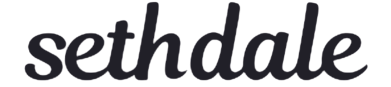 Seth Dale